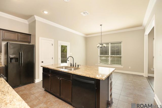 16290 Timberstone Dr, Prairieville, LA 70769
