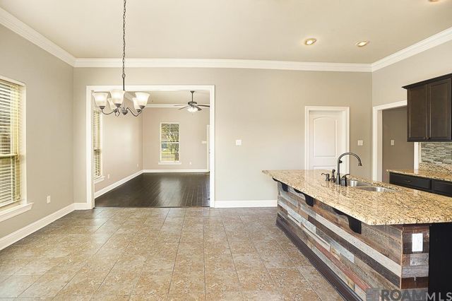 16290 Timberstone Dr, Prairieville, LA 70769