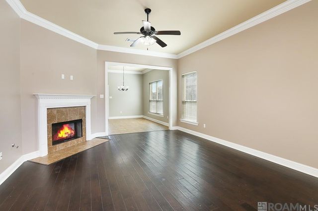 16290 Timberstone Dr, Prairieville, LA 70769