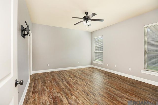 16290 Timberstone Dr, Prairieville, LA 70769