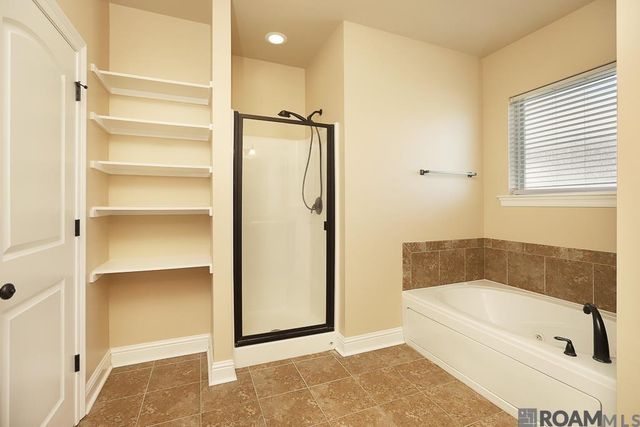 16290 Timberstone Dr, Prairieville, LA 70769