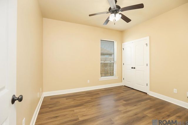 16290 Timberstone Dr, Prairieville, LA 70769