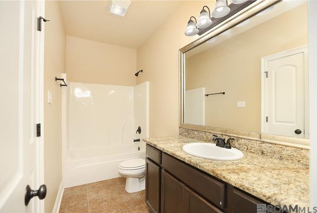 16290 Timberstone Dr, Prairieville, LA 70769