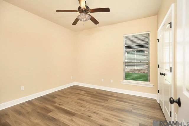 16290 Timberstone Dr, Prairieville, LA 70769