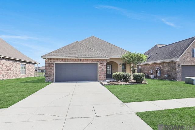16290 Timberstone Dr, Prairieville, LA 70769