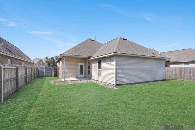 16290 Timberstone Dr, Prairieville, LA 70769