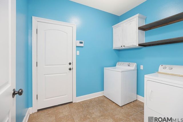 16290 Timberstone Dr, Prairieville, LA 70769