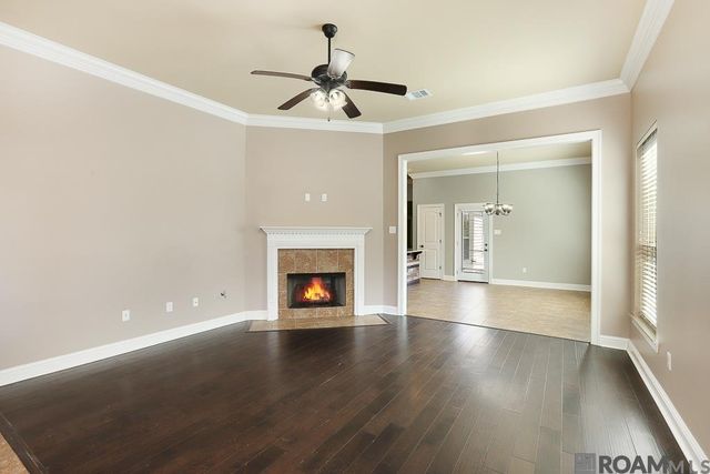 16290 Timberstone Dr, Prairieville, LA 70769