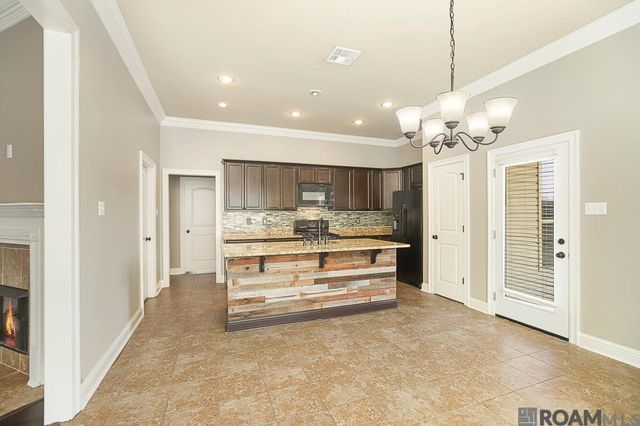 16290 Timberstone Dr, Prairieville, LA 70769