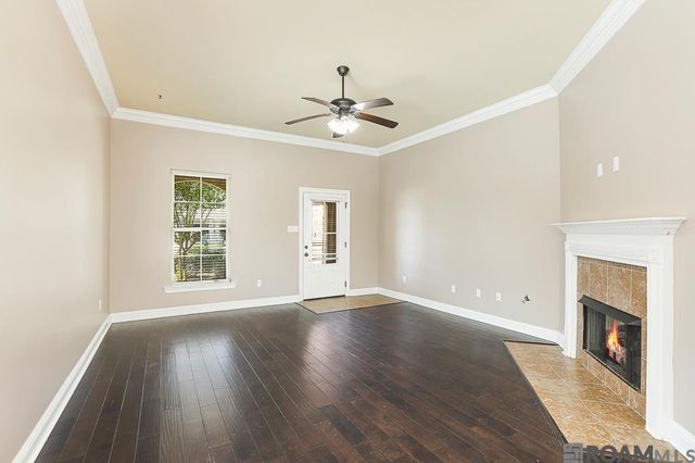 16290 Timberstone Dr, Prairieville, LA 70769