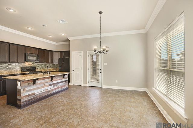 16290 Timberstone Dr, Prairieville, LA 70769