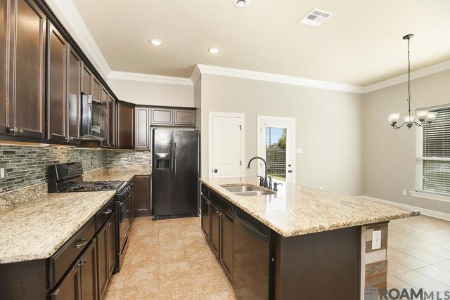 16290 Timberstone Dr, Prairieville, LA 70769