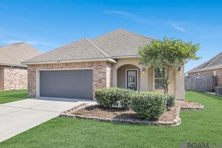 16290 Timberstone Dr, Prairieville, LA 70769