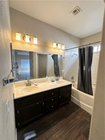 7873 Blue Brook Drive, Las Vegas, NV 89147