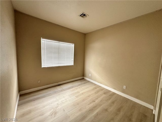 7873 Blue Brook Drive, Las Vegas, NV 89147