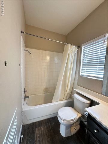 7873 Blue Brook Drive, Las Vegas, NV 89147