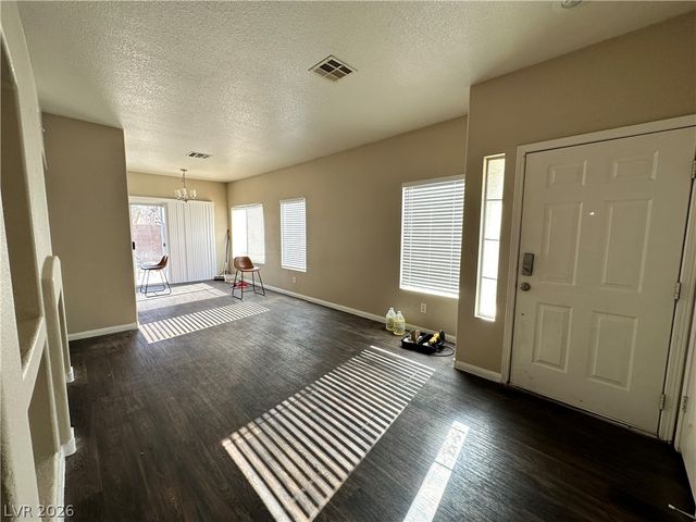 7873 Blue Brook Drive, Las Vegas, NV 89147