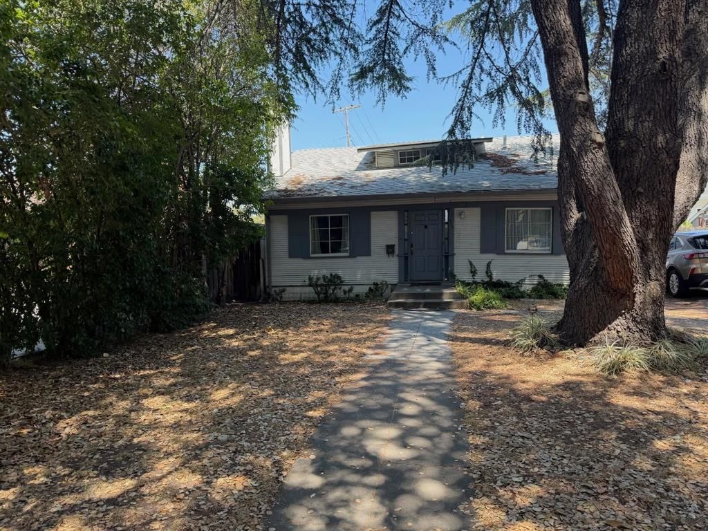 Image 1 of property listing at 970 Dana Avenue, San Jose, CA 95126