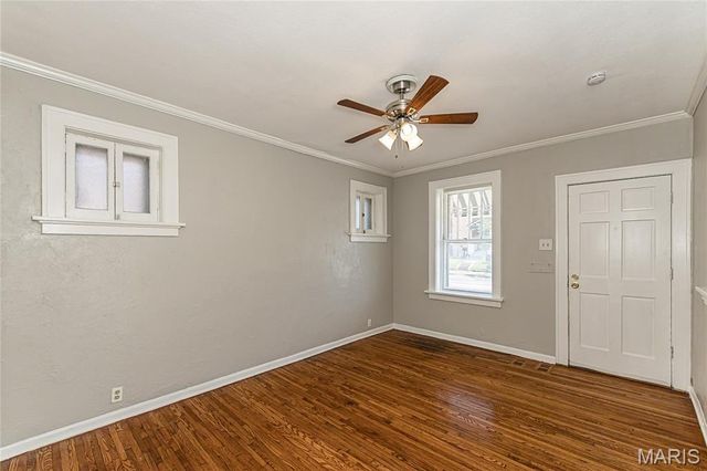 3471 Morganford Road, St Louis, MO 63116