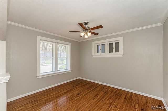 3471 Morganford Road, St Louis, MO 63116