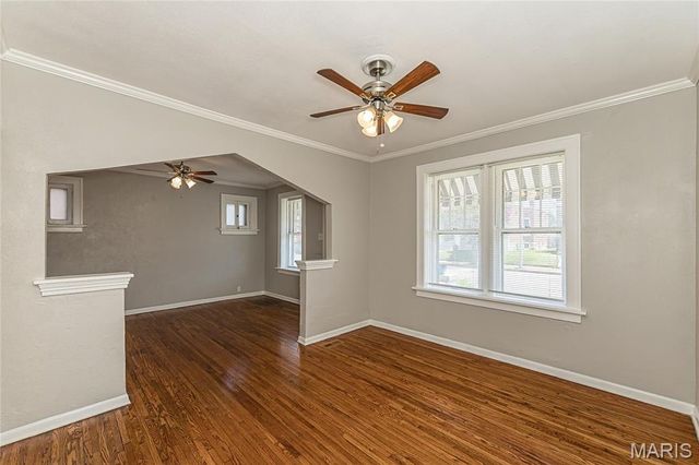 3471 Morganford Road, St Louis, MO 63116