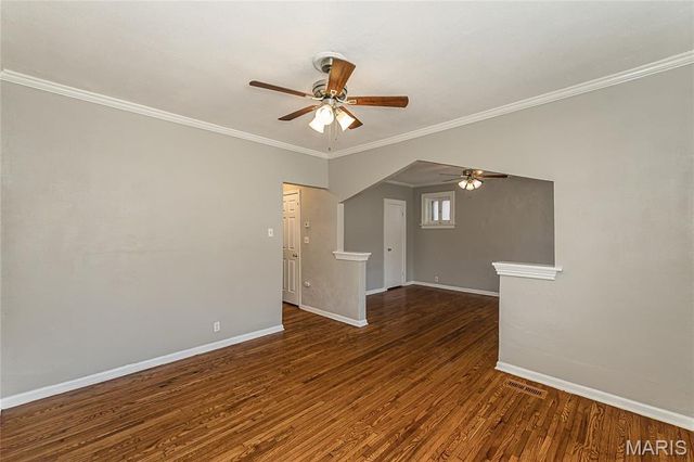 3471 Morganford Road, St Louis, MO 63116