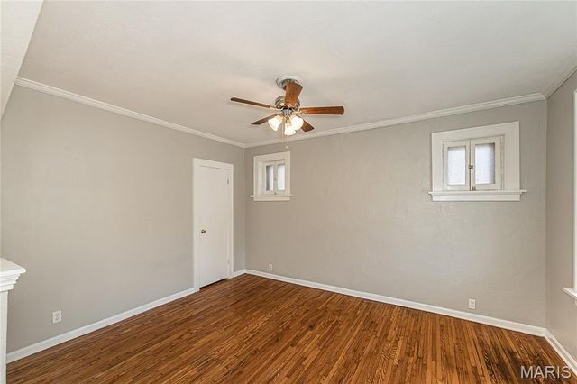 3471 Morganford Road, St Louis, MO 63116