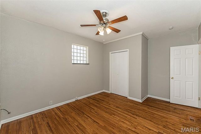 3471 Morganford Road, St Louis, MO 63116