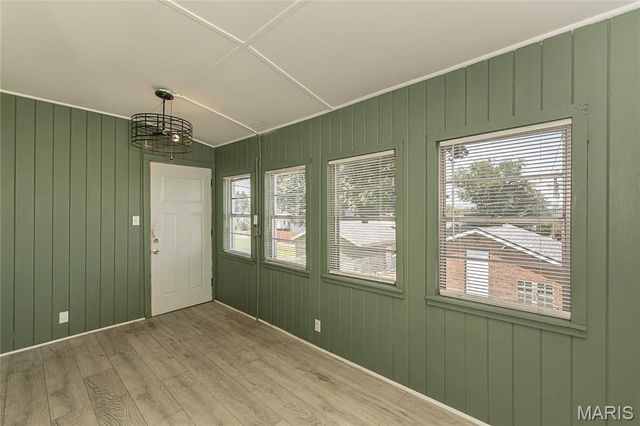 3471 Morganford Road, St Louis, MO 63116