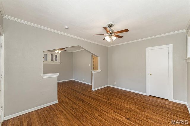 3471 Morganford Road, St Louis, MO 63116