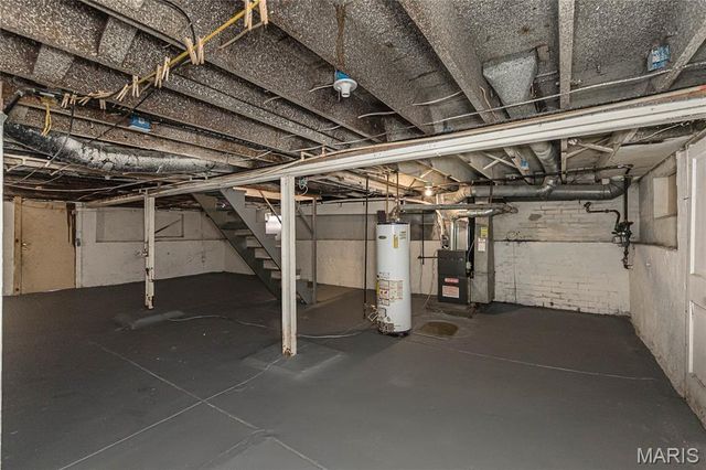 3471 Morganford Road, St Louis, MO 63116