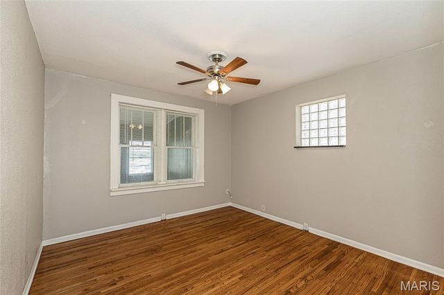 3471 Morganford Road, St Louis, MO 63116