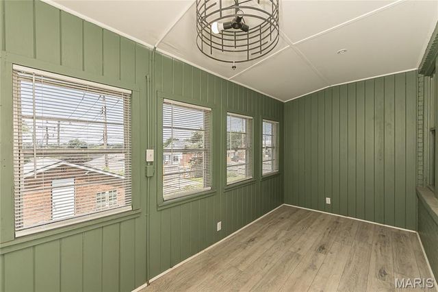 3471 Morganford Road, St Louis, MO 63116