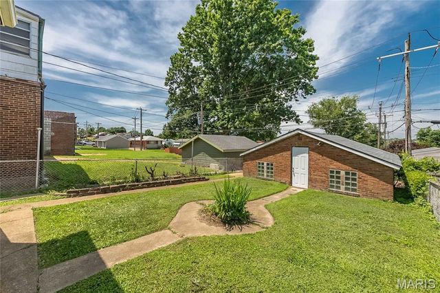 3471 Morganford Road, St Louis, MO 63116