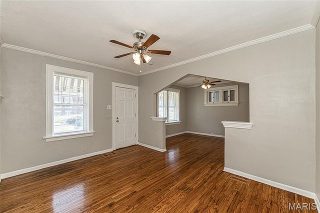 3471 Morganford Road, St Louis, MO 63116