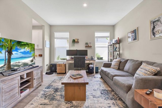 13659 STANSIL AVENUE, Odessa, FL 33556