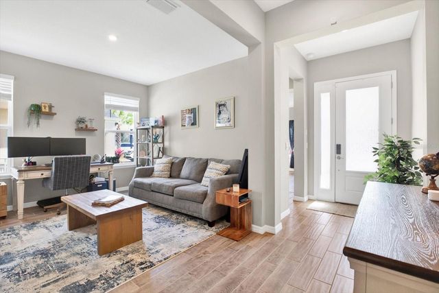 13659 STANSIL AVENUE, Odessa, FL 33556