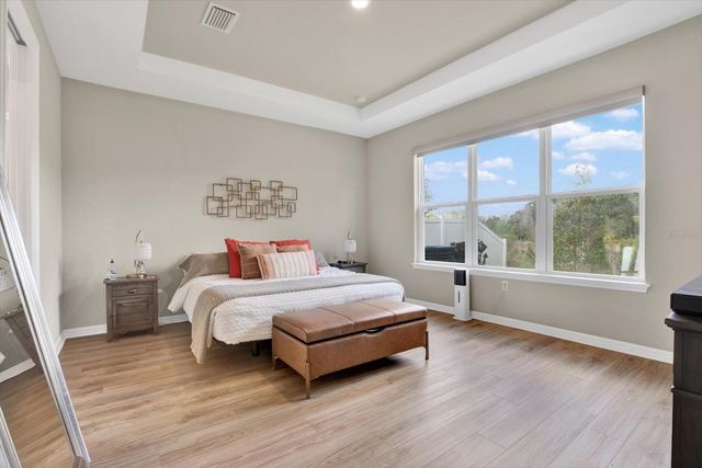 13659 STANSIL AVENUE, Odessa, FL 33556