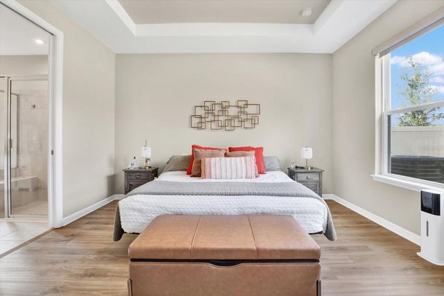 13659 STANSIL AVENUE, Odessa, FL 33556