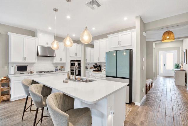 13659 STANSIL AVENUE, Odessa, FL 33556