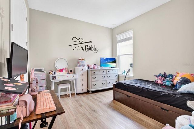 13659 STANSIL AVENUE, Odessa, FL 33556