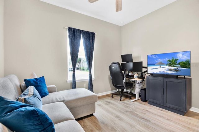 13659 STANSIL AVENUE, Odessa, FL 33556