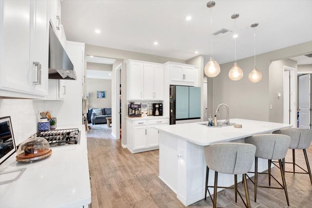 13659 STANSIL AVENUE, Odessa, FL 33556