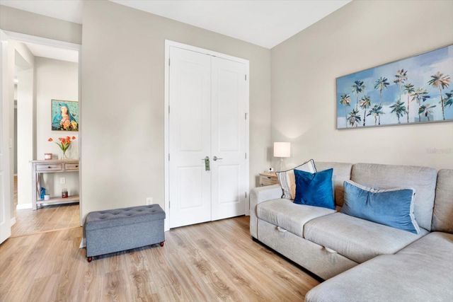 13659 STANSIL AVENUE, Odessa, FL 33556