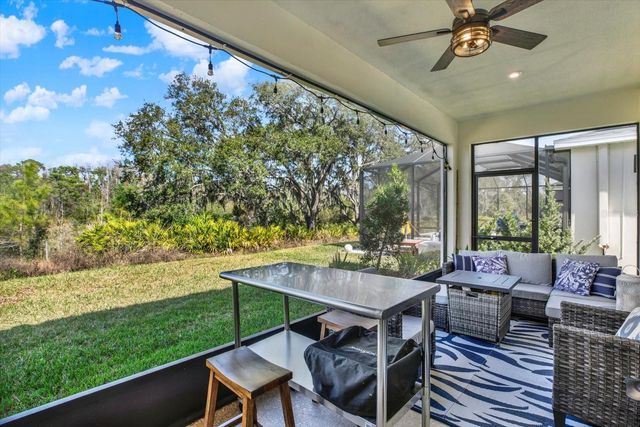 13659 STANSIL AVENUE, Odessa, FL 33556