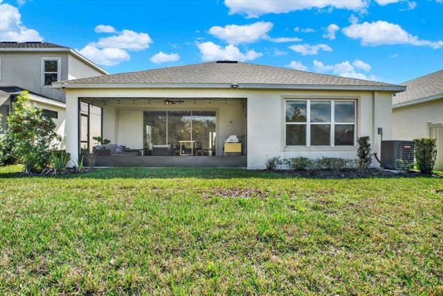 13659 STANSIL AVENUE, Odessa, FL 33556