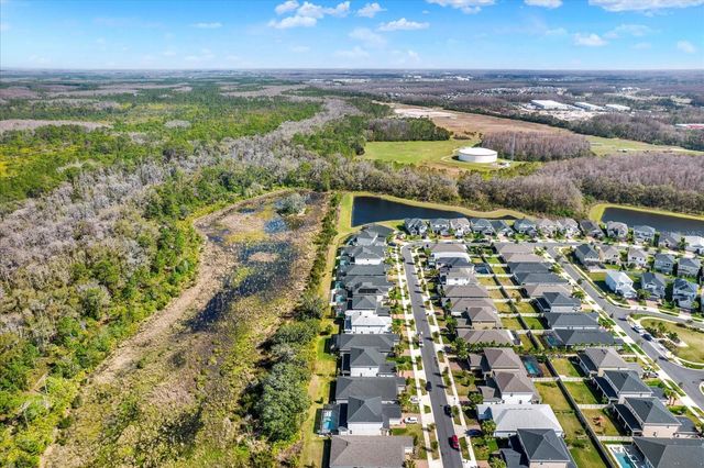 13659 STANSIL AVENUE, Odessa, FL 33556