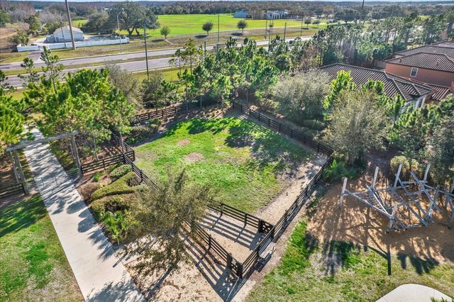 13659 STANSIL AVENUE, Odessa, FL 33556