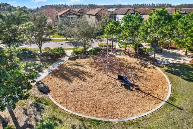 13659 STANSIL AVENUE, Odessa, FL 33556