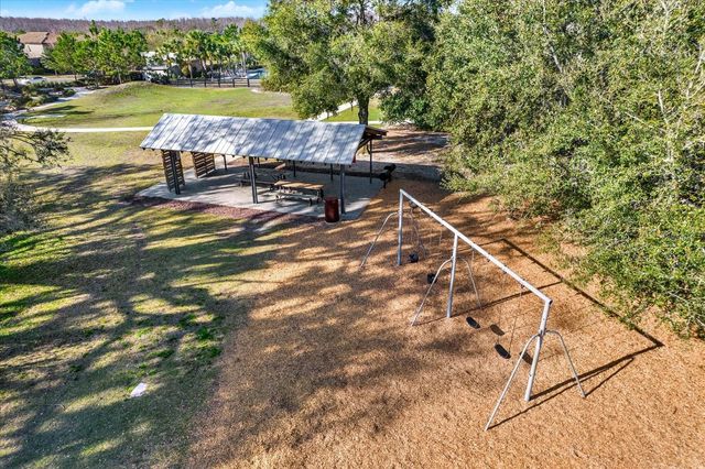 13659 STANSIL AVENUE, Odessa, FL 33556